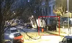 17 yaşındaki Atlas Çağlayan cinayetinde katilin avukatından tartışmalı savunma: “Korkutma kastıyla hareket etti"