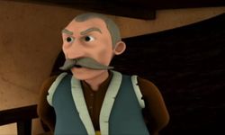 Dünya Huysuzlar Günü nedir, ne anlama gelir?