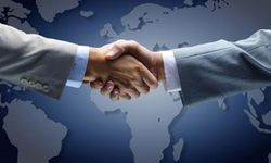 Mütekabiliyet nedir, ne işe yarar, ne anlama gelir?