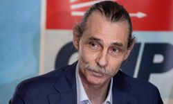 Etimesgut'ta kadrolaşma iddiaları masaya yatırıldı