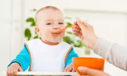 Bebek mamalarındaki tehlike: Uzmanlar uyarıyor