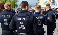 Almanya'da skandal banka soygunu: 'Sadece Türklerin kasası soyuldu!'