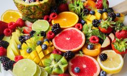 Kış mevsiminde beslenmenin incelikleri