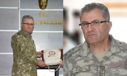 Türkiye sınır hattında! Halep'teki durum yakından takip ediliyor