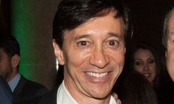 Wall Street'in ünlü yatırımcısının evinde kan donduran görüntü!  İşkence zindanı çıktı