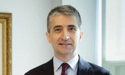 Ozan Diren kimdir? TÜSİAD'ın yeni başkanı Ozan Diren kimdir, nereli, kaç yaşında?