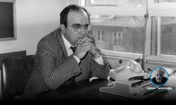 Uğur Mumcu suikastı yeniden masada! İsrail ve Mossad iddiaları