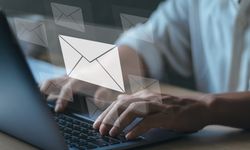 Spam yağmurları nedir? Bu mesajlar hangi amaçla gönderiliyor? Kişisel verileri tehdit ediyor mu?