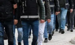 19 ilde çocuk müstehcenliği operasyonu: 40 şüpheli gözaltında