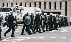 Belçika İstihbaratının 2025 raporunda PKK'ya ilişkin çarpıcı detay!