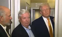 ABD Suriye'yi tehdit etti: 'Kemik kıran yaptırımlar uygulayabiliriz!'