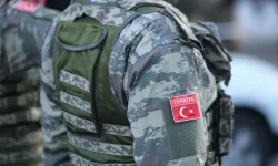 2026 bedelli askerlik yerleri sorgulama: Sınıflandırma sonuçları nereden ve nasıl öğrenilir?