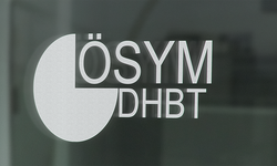 2026 KPSS DHBT başvuruları ne zaman, sınav tarihi belli oldu mu?