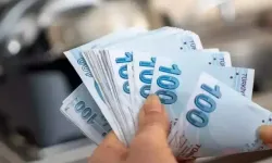 2026 Ocak ayı enflasyonu ne zaman açıklanacak, beklenti yüzde kaç?