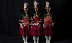 Bu yapıtla kültür kavramına farklı bir bakış