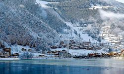 Son dakika! Meteoroloji dört ili uyardı