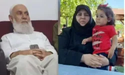 Bağcılar'da bir ailenin yok olduğu olaya ilişkin acı gerçek gün yüzüne çıktı!