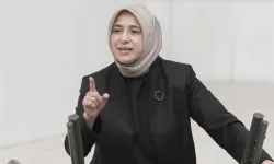 En düşük emekli aylığı için iktidardan itiraf!