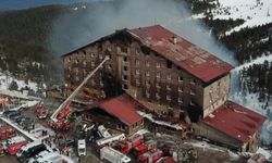 CHP Genel Başkanı Özel'den Kartalkaya faciasına sert mesaj