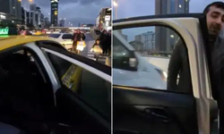 2’si engelli 4 yolcuyu almadı, ceza ve men kararı geldi