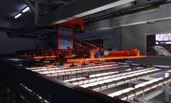 Camda güvenin perde arkası