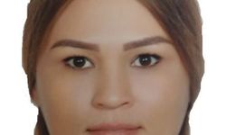 Dehşet cinayetinde karar çıktı: Katil 'sevgili' ve arkadaşı tutuklandı!