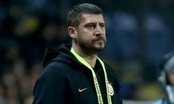 Ümit Davala kimdir, nereli, kaç yaşında, hangi takımlarda oynadı? Futbolcu Ümit Davala kimdir, hangi takımda oynadı?