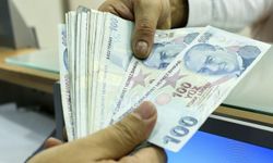 Evde bakım yardımı ödemesi başladı