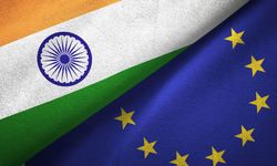AB ve Hindistan arasındaki ticaret anlaşmasında sona gelindi