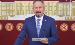 "500 bin lira yetmiyor" demişti: AK Partili vekilin Meclis karnesi ortaya çıktı