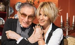 Ayşe Arman'dan Haldun Dormen açıklaması