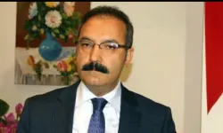 Eski rektörden akademiye sert eleştiri: “Liyakat diye bir şey kalmadı, FETÖ benzerlerine yol açılıyor”