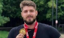 Kuruçeşme’de Rus yüzücüye ait olduğu iddia edilen cesette DNA sonucu çıktı!