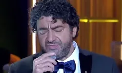 Hakan Taşıyan'ın sağlık durumunda yeni açıklama geldi!