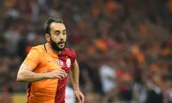 Olcan Adın kimdir, nereli kaç yaşında, hangi takımda oynadı? Futbolcu Olcan Adın kimdir?