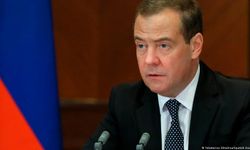 O ülke de Grönland'a göz koydu: 'ABD acele etmezse bünyemize katılabilir!'