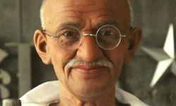 Mahatma Gandhi kimdir, eğitimi, tarihteki rolü nedir?