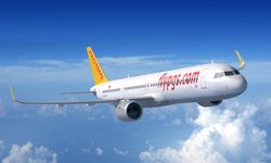 Pegasus'tan müjde: Bir bilet alana bir çocuk bileti bedava