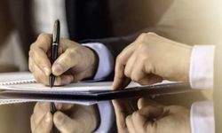 Sözleşmeli personel istihdamına dair düzenleme yenilendi