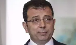 İmamoğlu’nun diploma davasında kritik sözler!