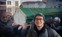 Metro çarpmış, ağır yaralanmıştı: 22 yaşındaki genç hayatını kaybetti