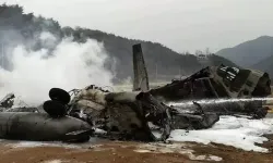ABD'de helikopter faciası!