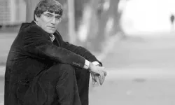 Hrant Dink'in 19. ölüm yıldönümü