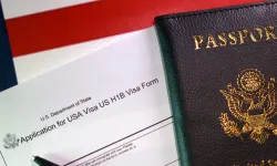 ABD vizeleri alarm verdi: Hesaplar açılıyor