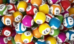 8 Ocak Süper Loto sonuçları açıklandı mı, çekiliş saat kaçta, devreden büyük ikramiye ne kadar?