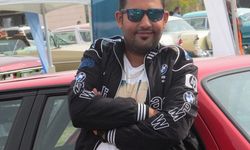 Kış mevsiminde otomobil kullanımının püf noktaları