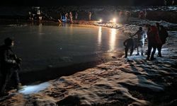 Mardin'de kayıp 2 çocuk gölette ölü bulundu