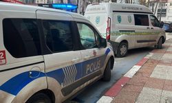 Kardeş kavgası cinayetle bitti!