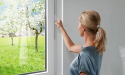 Kışın cam ayarları nasıl olmalı? Doğru ayar ile faturalardan tasarruf etmek mümkün mü?