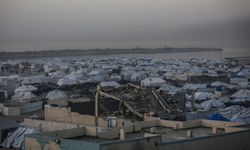 İşgalci İsrail Gazze’yi basına kapattı: Refah kapısı açılsa da giriş yok